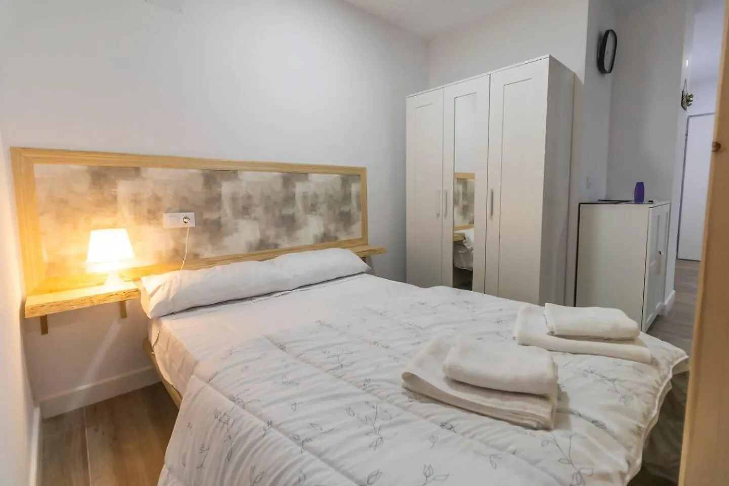 Sh Loft Del Mar Cerca De La Playa Y El Centro Ac Apartment Cadiz