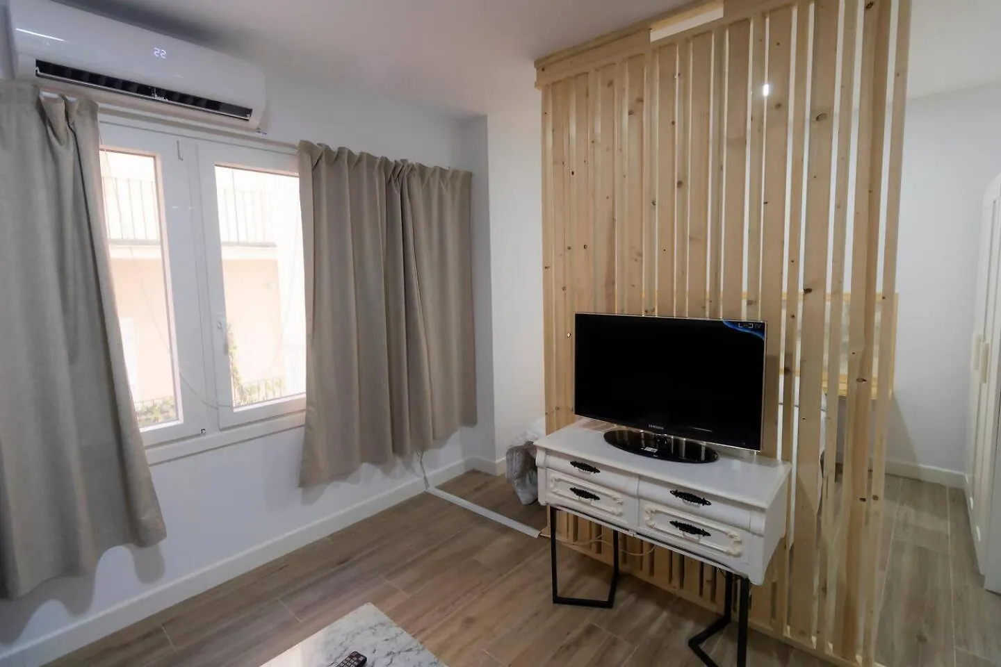 Sh Loft Del Mar Cerca De La Playa Y El Centro Ac contacts