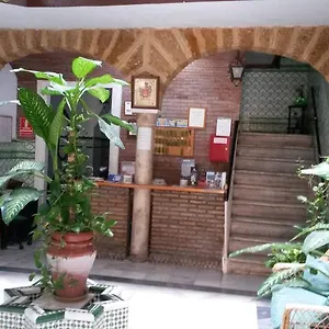 Centro Sol Cádis