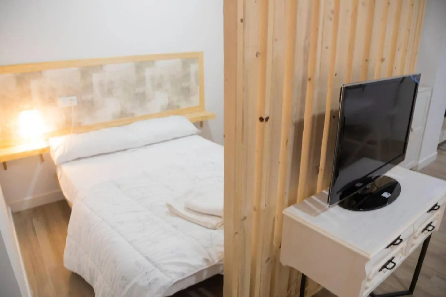 Sh Loft Del Mar Cerca De La Playa Y El Centro Ac Apartment Cadiz