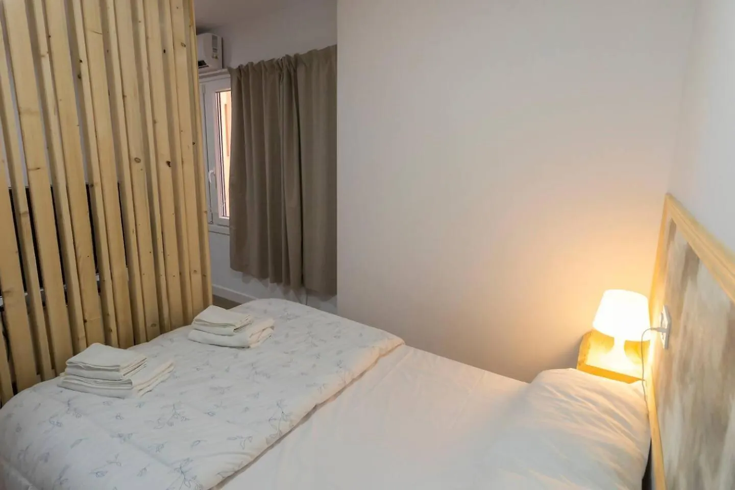 Sh Loft Del Mar Cerca De La Playa Y El Centro Ac Apartment Cadiz 0*,  Spain
